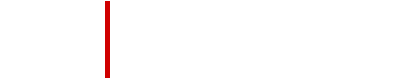 Logo Hilyard Bogan Palmer